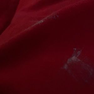 Meet your Posher, Devin